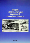 Zwyczaje i obrzędy świąteczne dawniej i dziś w bieruńskich rodzinach