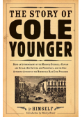 The Story of Cole Younger