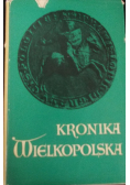 Kronika Wielkopolska