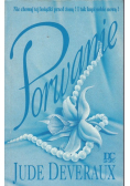 Porwanie