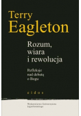 Rozum wiara i rewolucja