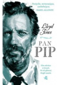 Pan Pip