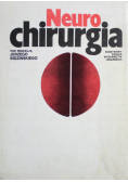 Neurochirurgia