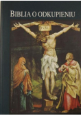 Biblia o odkupieniu