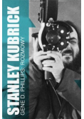 Stanley Kubrick Rozmowy