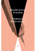 Bezbronna kreska
