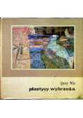 Plastycy wybrzeża