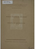 Mikołaj Kopernik