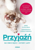 Prywatny szofer