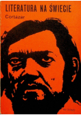 Literatura na świecie nr 2 163