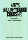 Zarys Endokrynologii klinicznej