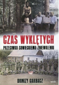 Czas Wyklętych