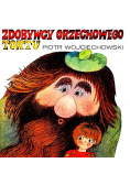 Zdobywcy orzechowego tortu