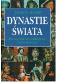 Dynastie świata