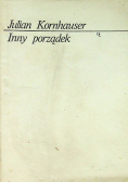 Inny porządek