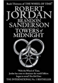 Towers of midnight