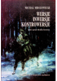 Wersje inwersje kontrowersje