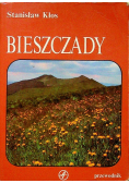 Bieszczady Przewodnik