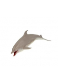 Gniotek Delfin