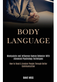 Body Language