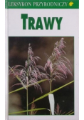 Trawy leksykon przyrodniczy