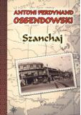 Szanchaj