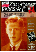 Zgrupowanie radosław numer 7
