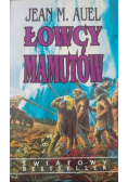 Łowcy mamutów