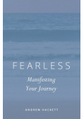 Fearless