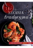 Kuchnia tradycyjna / Kuchnia light
