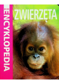 Mini Encyklopedia Zwierzęta