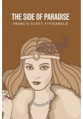 The Side of Paradise