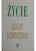 Życie