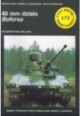 40 mm działo Boforsa