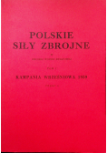 Polskie siły zbrojne tom 1 część 4
