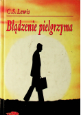 Błądzenie Pielgrzyma