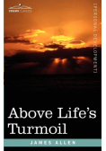 Above Life's Turmoil
