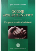 Godne Społeczeństwo