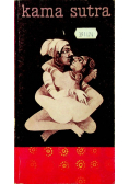Kama sutra