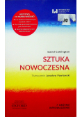 Sztuka nowoczesna