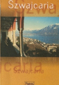 Szwajcaria
