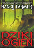 Dziki ogień