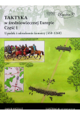 Polska broń pancerna w okresie Blitzkriegu