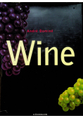 Wine