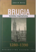 Brugia kolebka kapitalizmu
