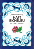 Haft Richelieu