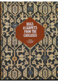 Rugs and Carpets from the caucasus