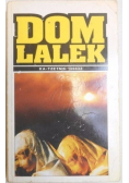 Dom lalek
