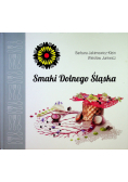 Smaki Dolnego Śląska