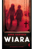 Wiara